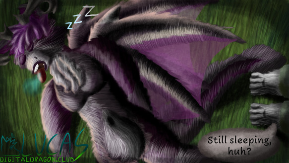 Drawing Preview