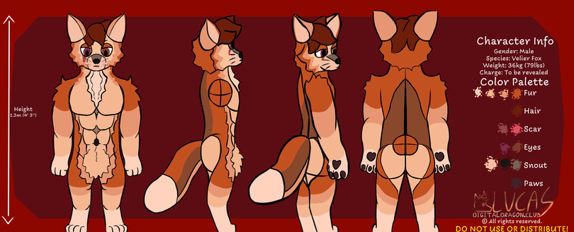 Drawing Preview
