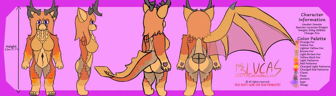 Drawing Preview